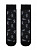 Men's Socks DIWARI HAPPY 149 1