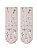 Fantasy 331 beige 1