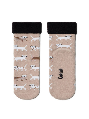 SOF-TIKI 433 beige