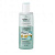 PHARMACOS_DEAD_SEA_Two-Phase_Micellar_Makeup_Remover_150_ml.jpg