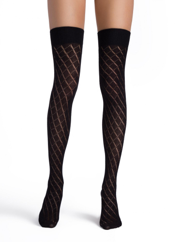 over_the_knee_socks_cotton_BIS_nero_1.jpg