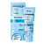 MOISTURIZATION UltraLong Strengthening Cream-Active for Face 45+