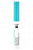 VITEX_LASH_&_BROW_BOOSTER.jpg