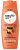 KERATIN&LIQUID_SILK_Shampoo.jpg