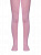 Kids_tights_CONTE_KIDS_BRAVO_377_light_pink.jpg