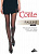 Tights Fantasy PAULINE