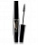 BelorDesign_Mascara_MASSIVE_VOLUME.jpg