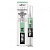 SMART Face Concentrated Gel 2% Low Molecular Weight Hyaluronic Acid