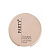 BelorDesign_Compact_Powder_Party_2.jpg