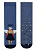Kids_Socks_Happy_Feet_291_antislip_denim.jpg