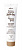 milk_facial_peel_100_ml.jpg