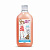 BELITA GIRLS Foam Party Shower Gel