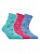 Kids_socks_TIP-TOP_138_marks.jpg
