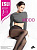 classic_tights_modo_20_cover.jpg