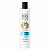 REVIVOR PRO SALON HAIR Protein Strengthening Sulfate-Free Shampoo