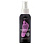 ULTRA FOOT CARE Deodorant Spray with Lavender Oil