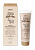 milk_night_cream_face_50_ml.jpg