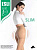 control_top_tights_slim_20_cover_.jpg