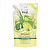 EXOTIC_FRESH_Lime_and_Lemongrass_Cream-Soap