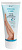 Vitex_special_care_after_depilation_gel_75ml.jpg