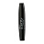 bielita_luxury_mascara_ultra_black_.jpg