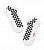 Men_Socks_ACTIVE_140_white.jpg