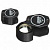 OPTICAL INSTRUMENTS