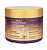 HYALURON VOLUME Lift 2in1 Luxurious Balm-Mask for Hair Moisturizing - Restoration