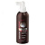 KERATIN_ACTIVE_Bi-Phase_Hair_Lotion_RESTORATION&SHINE_.jpg
