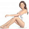 BODY CARE