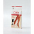 Active 40 (1pair) Kn-H