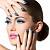 MAKEUP