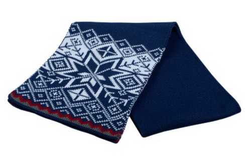 Children's_Scarf_ESLI_14С-77СП.jpg