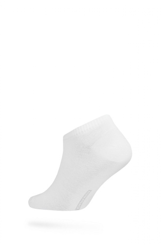Men_Socks_DiWaRi_ACTIVE_000.jpg