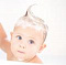 Baby Kids & Mother Care