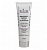 lux_care_face_mask_75_ml_0.jpg