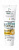 PHARMACOS DEAD SEA Max Nourishing Facial Oil Cream for Very Dry and Atopic Skin