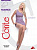 classic_matte_tights_nuance_20_cover_new.jpg