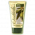 bielita_olive_hand_cream_150_ml.jpg