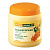 sea_buckthorn_lime_blossom_hair_balm_450_ml.jpg