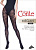 Tights Fantasy MEGAN cover