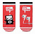 Socks_Conte_Happy_167_player_2.jpg
