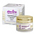 LUXCARE Moisturizing Day Face Cream-Radiance SPF 20