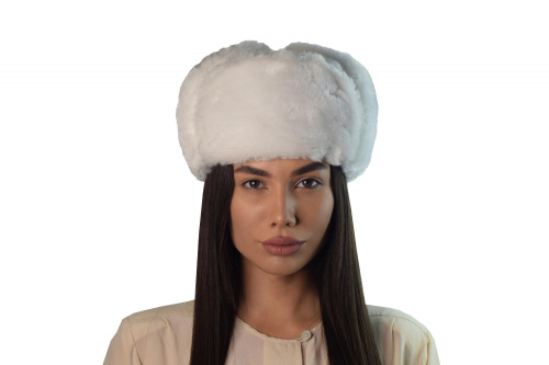 White 6