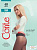 Top Soft 40 cover face