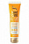 ULTRA HAND CARE Leave-on Hand and Nail Mask-Butter