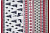 Blanket 18С240-ШР у.р. 160x120 pic.334 color 1