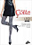 LEO_pattern_leopard_tights.jpg
