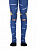 Kids_Tights_TIP-TOP_552_dark_blue.jpg