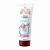 Extra_Nutrition_Coconut_Milk_Smoothing_Hair_Mask_200ml.jpg
